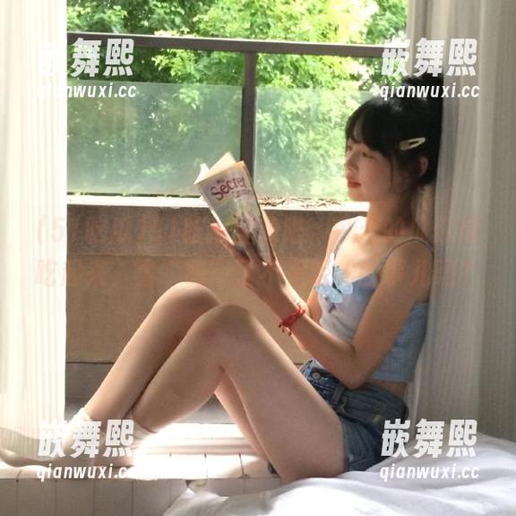 51吃瓜登录吧,今天的瓜你得吃起来,太“甜”了不是轻松的事儿吗? 51吃瓜登录吧,今天的瓜你得吃起来,太“甜”了不是轻松的事儿吗?