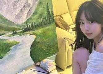 51吃瓜官网，永不迷路在五花八门的瓜中做个吃瓜小达人
