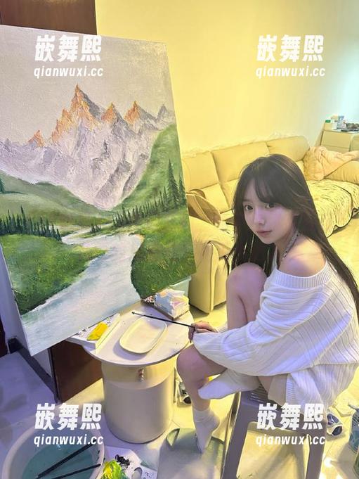 51吃瓜官网，永不迷路在五花八门的瓜中做个吃瓜小达人