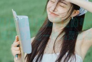 观看51吃瓜网址的每一条消息，感觉这也算是一种心灵鸡汤吧。