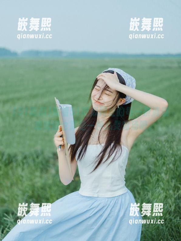 观看51吃瓜网址的每一条消息,感觉这也算是一种心灵鸡汤吧。 观看51吃瓜网址的每一条消息,感觉这也算是一种心灵鸡汤吧。