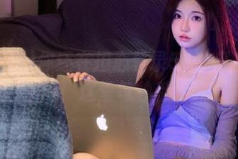 你还在担心登录51吃瓜后会无聊吗？NO！这里每秒都有新花样！