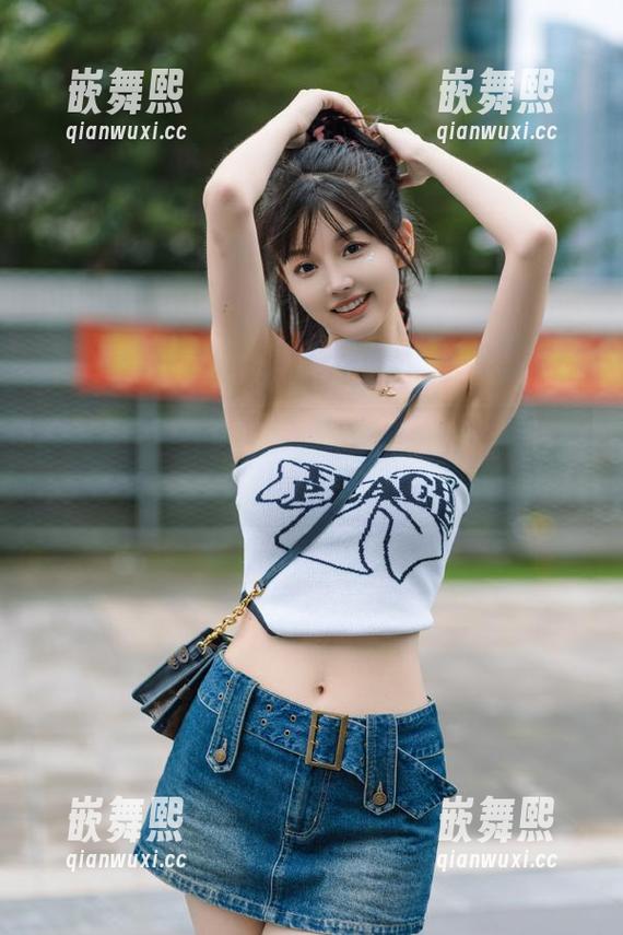 在51吃瓜在线畅聊,沉迷于夸克王的魅力无处不在! 在51吃瓜在线畅聊,沉迷于夸克王的魅力无处不在!