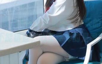 51吃瓜苹果版，今天的爆料绝不能错过，心里痒痒的是吧？