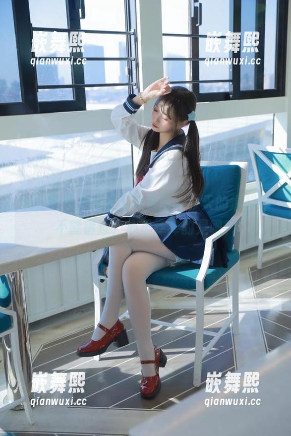 51吃瓜苹果版,今天的爆料绝不能错过,心里痒痒的是吧? 51吃瓜苹果版,今天的爆料绝不能错过,心里痒痒的是吧?