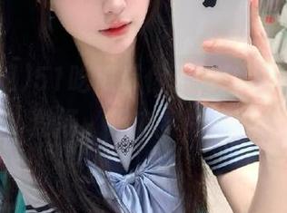51吃瓜带你飞，iOS网址轻松登场，但内容咋样？