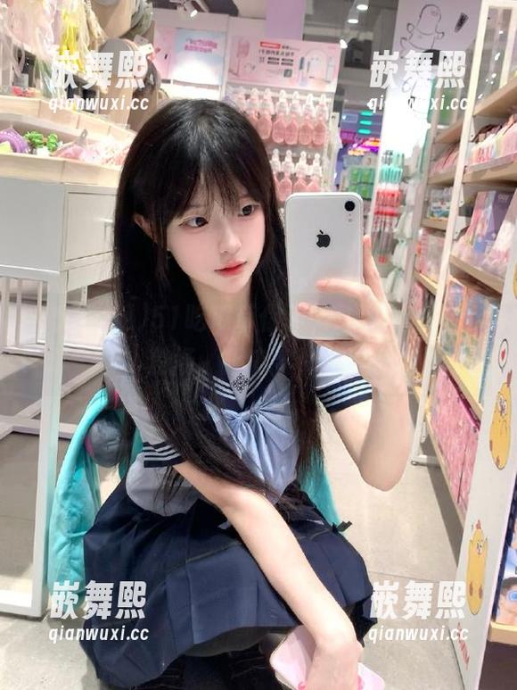 51吃瓜带你飞,iOS网址轻松登场,但内容咋样? 51吃瓜带你飞,iOS网址轻松登场,但内容咋样?