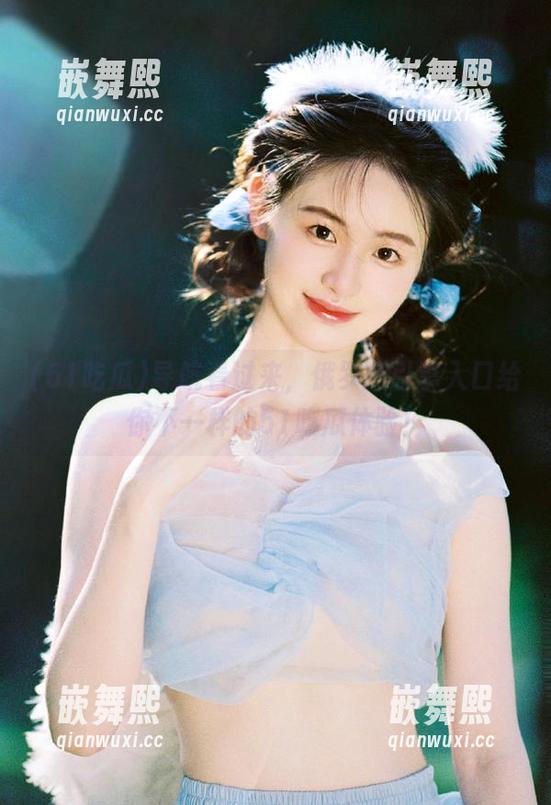 导航看过来，俄罗斯引擎入口给你不一样的51吃瓜体验！