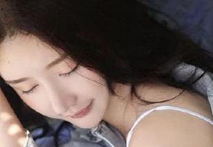 51吃瓜提醒：今日必吃免费，瓜中自有真滋味！