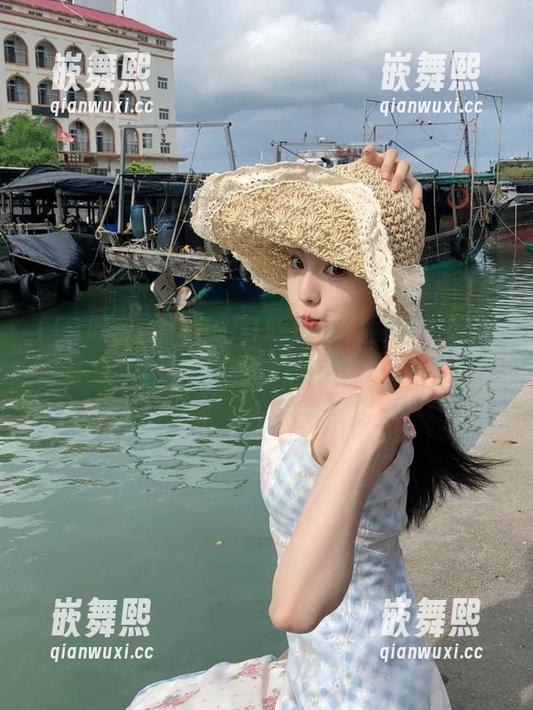 有料的51吃瓜入口网页，收藏了绝对不后悔！