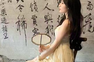 我下载“51吃瓜”只是为了黑料，偏偏肉麻的事情也有！