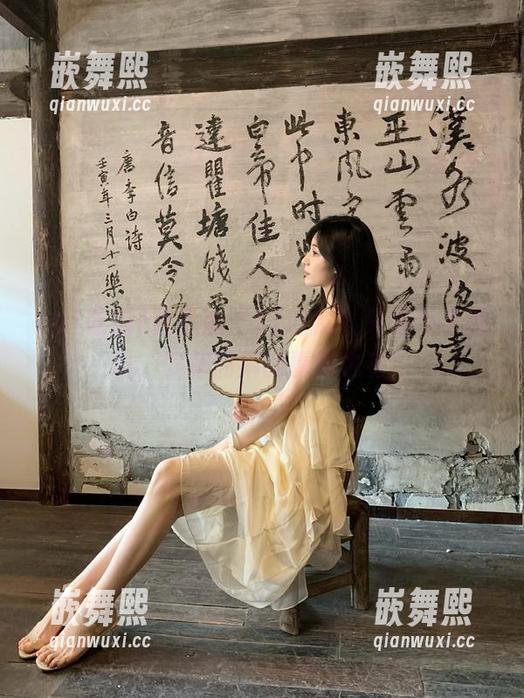 我下载“51吃瓜”只是为了黑料,偏偏肉麻的事情也有! 我下载“51吃瓜”只是为了黑料,偏偏肉麻的事情也有!