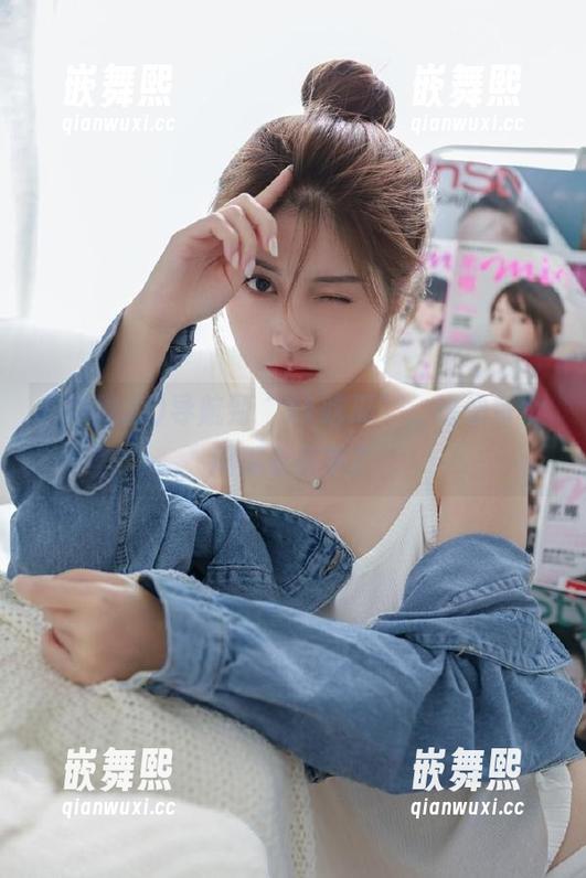 导航到“51吃瓜”，好像每个瓜都有故事？