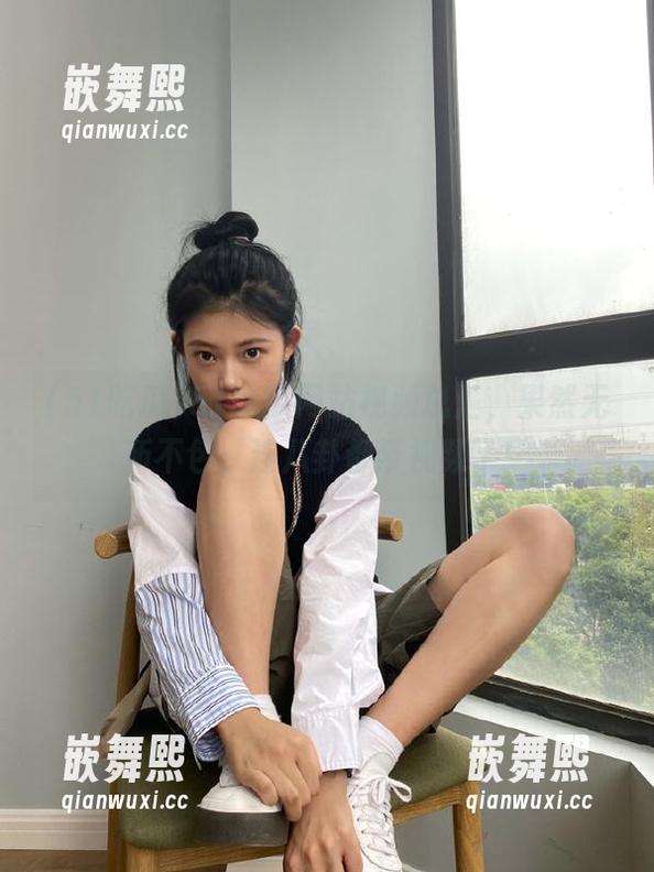 51吃瓜网站视频总汇,果然无所不包,连八卦都带视频了! 51吃瓜网站视频总汇,果然无所不包,连八卦都带视频了!