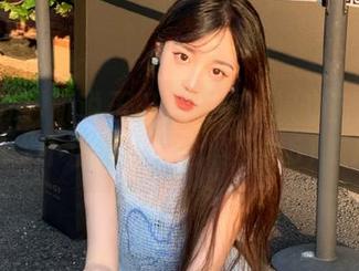 听说玉田花店老板娘的花艺哲学有点“不正经”，赶紧下载51吃瓜！