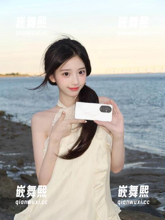 使用51吃瓜苹果版的浏览器,根本停不下来,随便一瓜就能成全你今天的八卦使命! 使用51吃瓜苹果版的浏览器,根本停不下来,随便一瓜就能成全你今天的八卦使命!