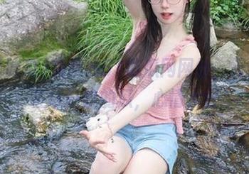 免费的51吃瓜网网址，天天吃在线影院的瓜，心情大好