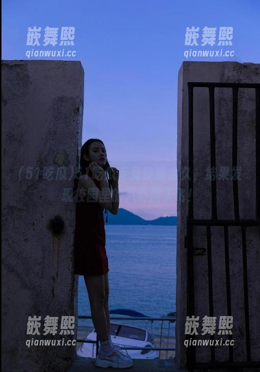 51吃瓜首页停留太久，结果发现校园里的八卦满天飞！