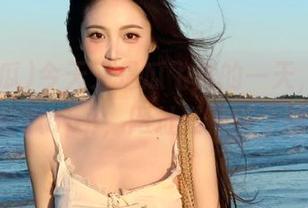今天又是瓜飞舞的一天，快来51吃瓜app，网址准你吃个够！