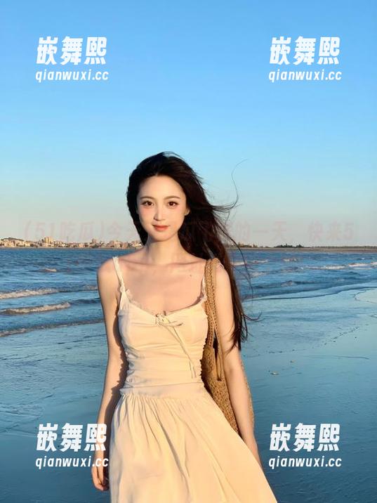 今天又是瓜飞舞的一天，快来51吃瓜app，网址准你吃个够！