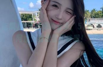 肆无忌惮的分享，51吃瓜的网网址让我欲罢不能啊！