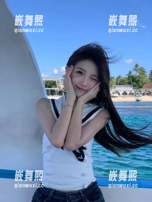 肆无忌惮的分享,51吃瓜的网网址让我欲罢不能啊! 肆无忌惮的分享,51吃瓜的网网址让我欲罢不能啊!