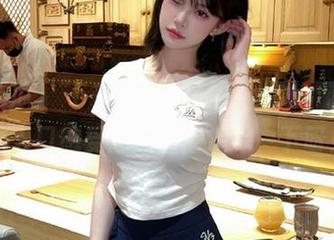 “51吃瓜”又换了地址，粉丝们的入口感受还是值得追踪一下呀！