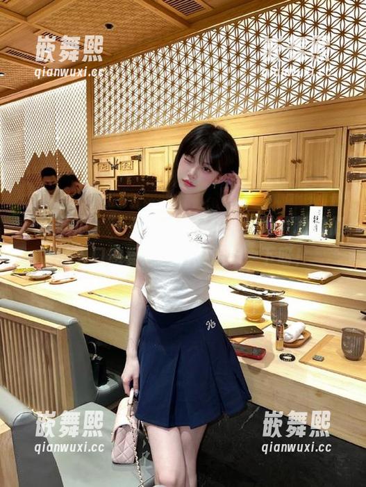 “51吃瓜”又换了地址，粉丝们的入口感受还是值得追踪一下呀！