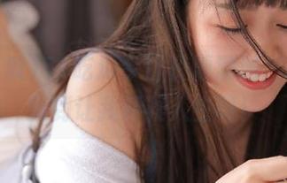 51吃瓜今日资源满满，内容紧张到让我怀疑人生呀！