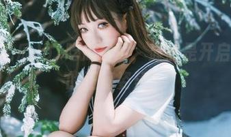 51吃瓜官网，显然是开启瓜田的正确姿势！