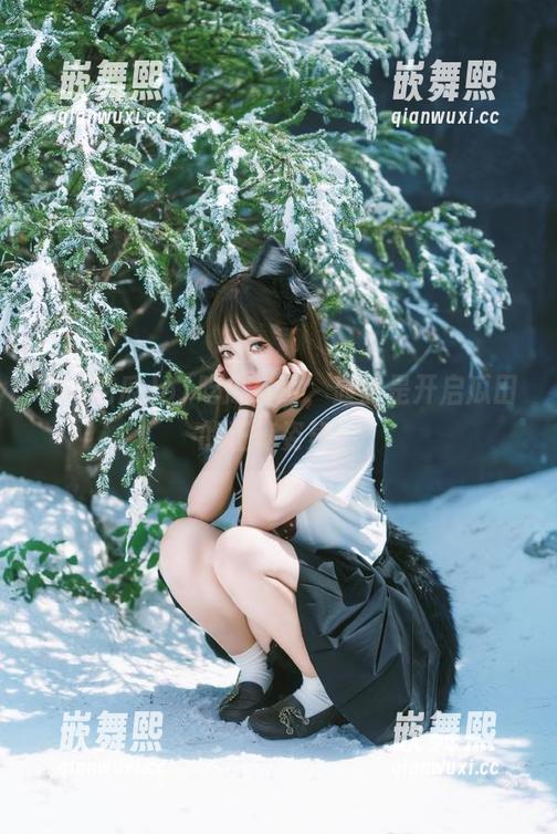 51吃瓜官网,显然是开启瓜田的正确姿势! 51吃瓜官网,显然是开启瓜田的正确姿势!