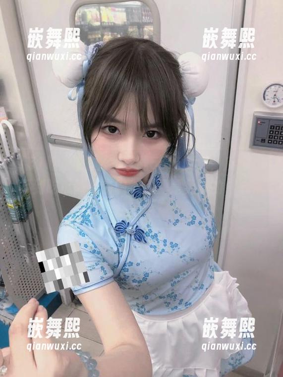 怎么我下载51吃瓜后,反而找不到吃瓜的地方啦?免费是免费的,心情却不免费 怎么我下载51吃瓜后,反而找不到吃瓜的地方啦?免费是免费的,心情却不免费