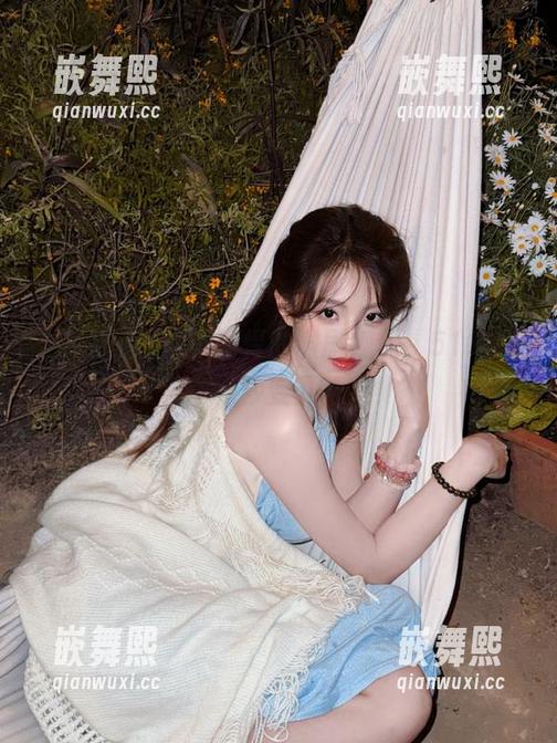 短小精悍的微剧视频,51吃瓜带你一秒变开心果! 短小精悍的微剧视频,51吃瓜带你一秒变开心果!