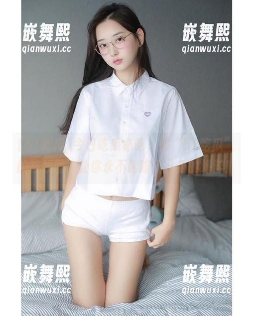 今日吃瓜必吃，用“51吃瓜”的路线图，让你永不迷路于八卦的海洋！