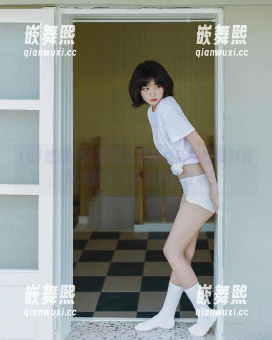 51吃瓜又来免费新们的爆料秀，每次都多少带点戏剧性呢？