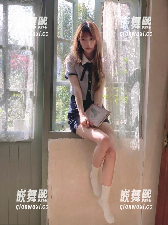 继续观看,51吃瓜把今天的尴尬瞬间都发扬光大了! 继续观看,51吃瓜把今天的尴尬瞬间都发扬光大了!