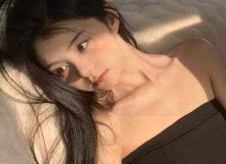 登录51吃瓜，万一吓到我就不好了吧？