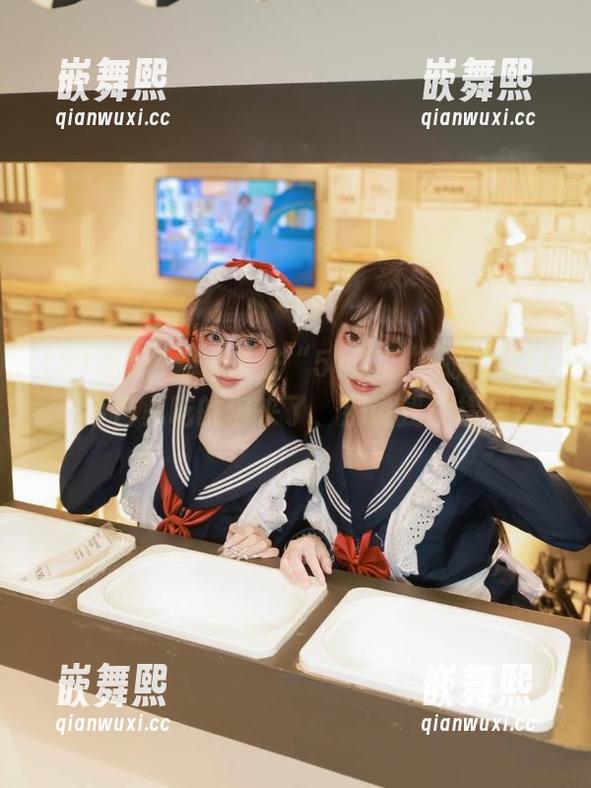赶紧走进“51吃瓜”的传送门,今日必吃的瓜来了,别说我没提醒你 赶紧走进“51吃瓜”的传送门,今日必吃的瓜来了,别说我没提醒你