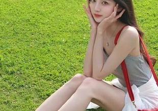最近瓜多到我头晕，51吃瓜今天发布了几个新奇的瓜？