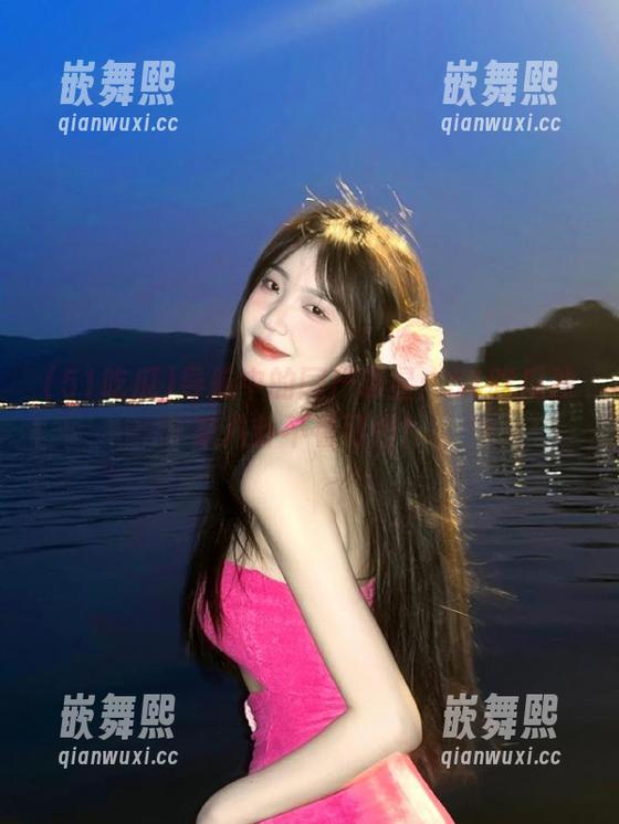 导航中的国产明星:51吃瓜独家八卦不看可惜! 导航中的国产明星:51吃瓜独家八卦不看可惜!