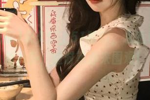 永久爱上51吃瓜，永远更新最新八卦，随时等你来围观！
