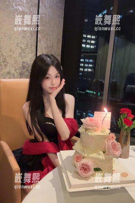 今天的51吃瓜出品，真的有让人想分享的必要吗？