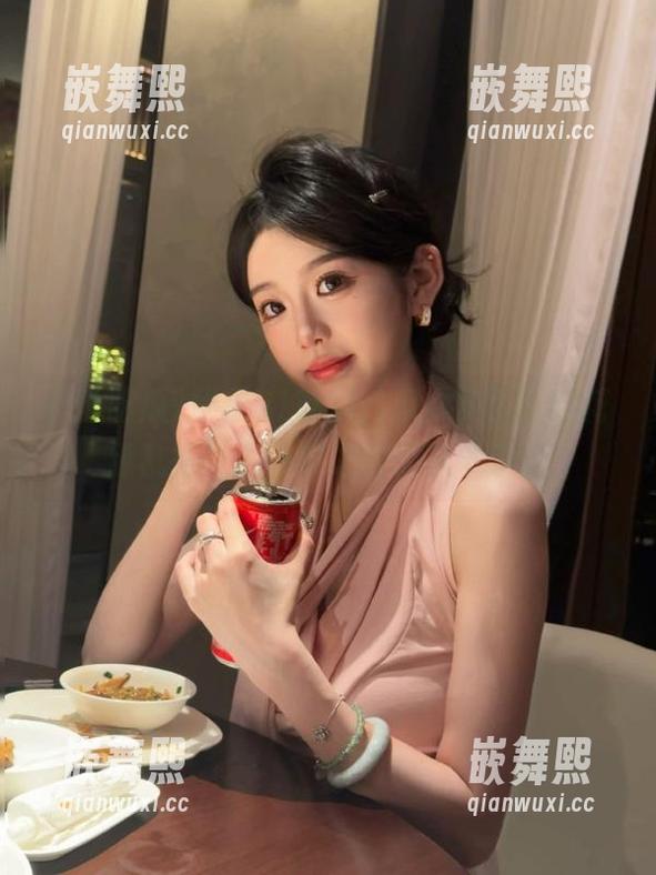 登录51吃瓜，瓜太多了，眼花缭乱得让我一时之间无从下手。