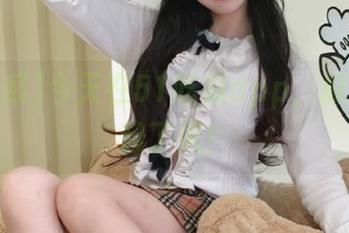 今天在51吃瓜app，瓜田里刮起了风！