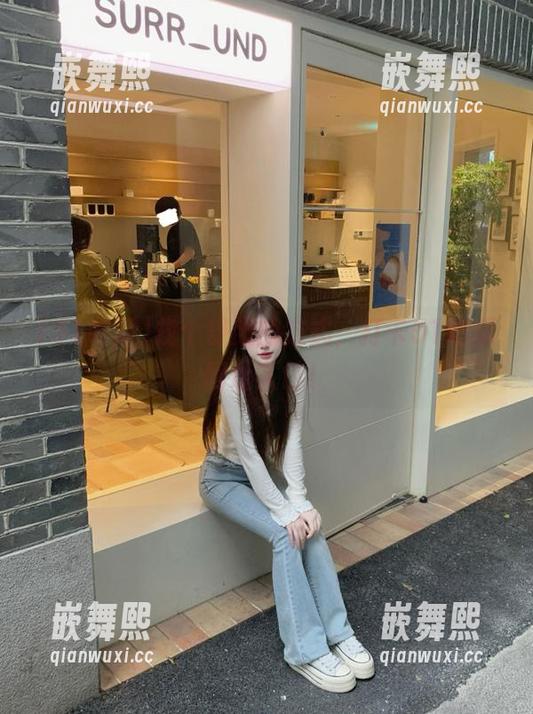 找个舒服的方式，打卡51吃瓜网址入口！