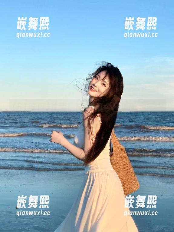 注意!51吃瓜今日更新,反转再反转! 注意!51吃瓜今日更新,反转再反转!