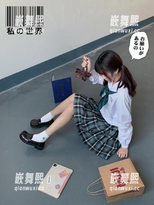 别信我,导航跟上,51吃瓜孤独的人也能找到热闹 别信我,导航跟上,51吃瓜孤独的人也能找到热闹
