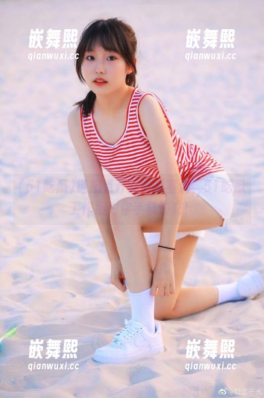 链接点开就被瓜塞满,51吃瓜工作组为你手机快充! 链接点开就被瓜塞满,51吃瓜工作组为你手机快充!