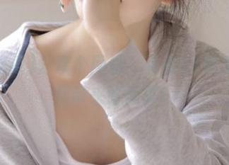 分享个网址，看看51吃瓜能给你带来啥惊喜！