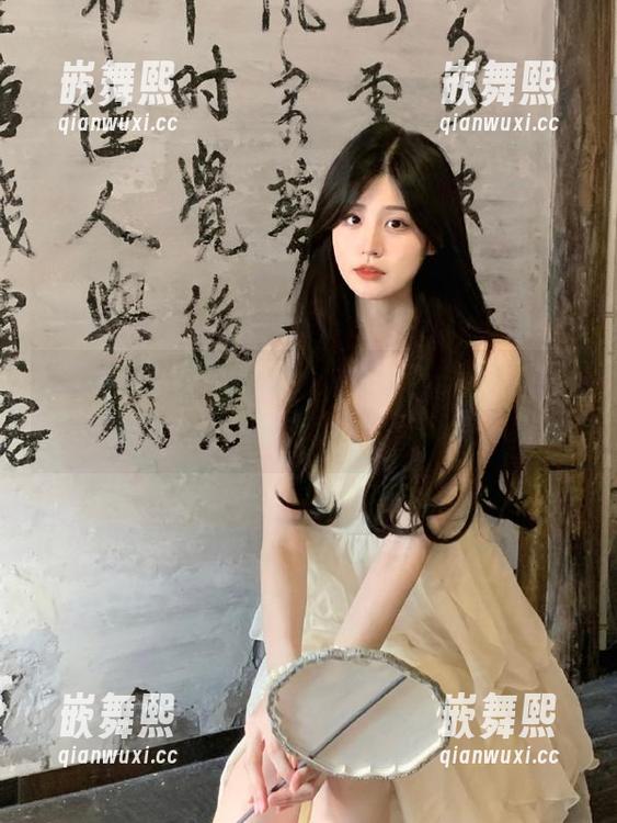 今天的瓜一定很够味，别忘了网址带我去51吃瓜app苹果版！
